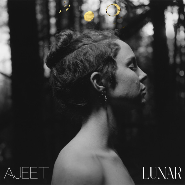 Ajeet Lunar