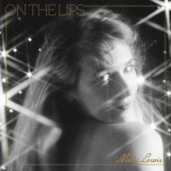 Molly Lewis "On The Lips"