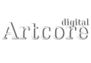 Digital Artcore